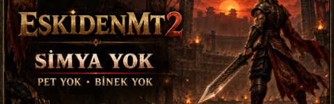 EskidenMT2