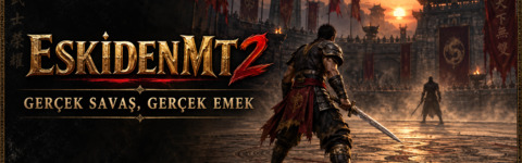 EskidenMT2