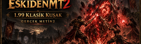 EskidenMT2