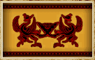 Chunjo Krallığı